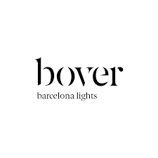Bover