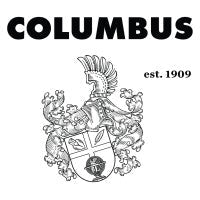 Columbus