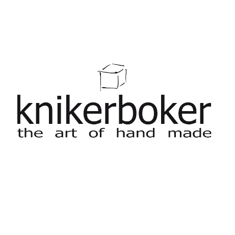 Knikerboker