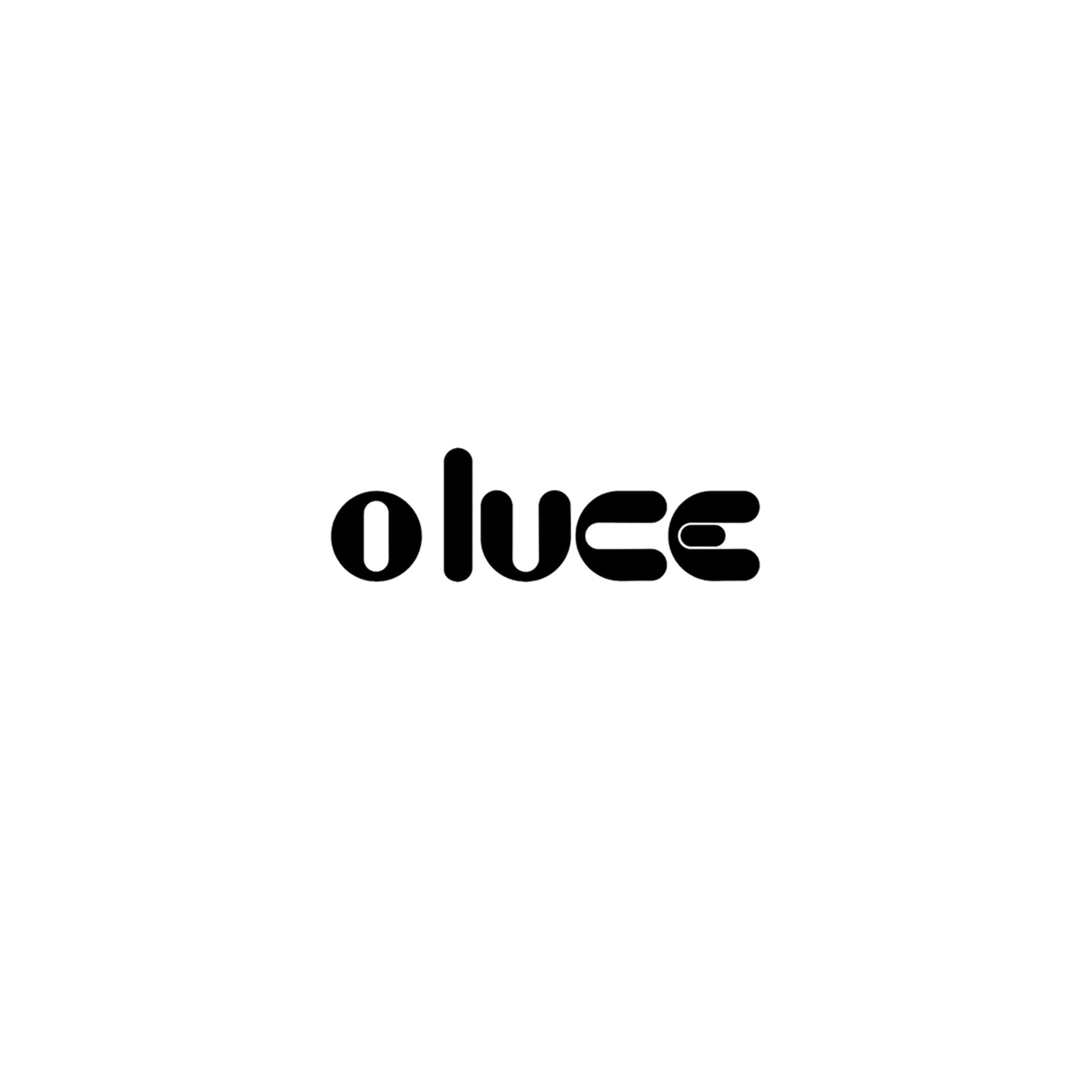 Oluce