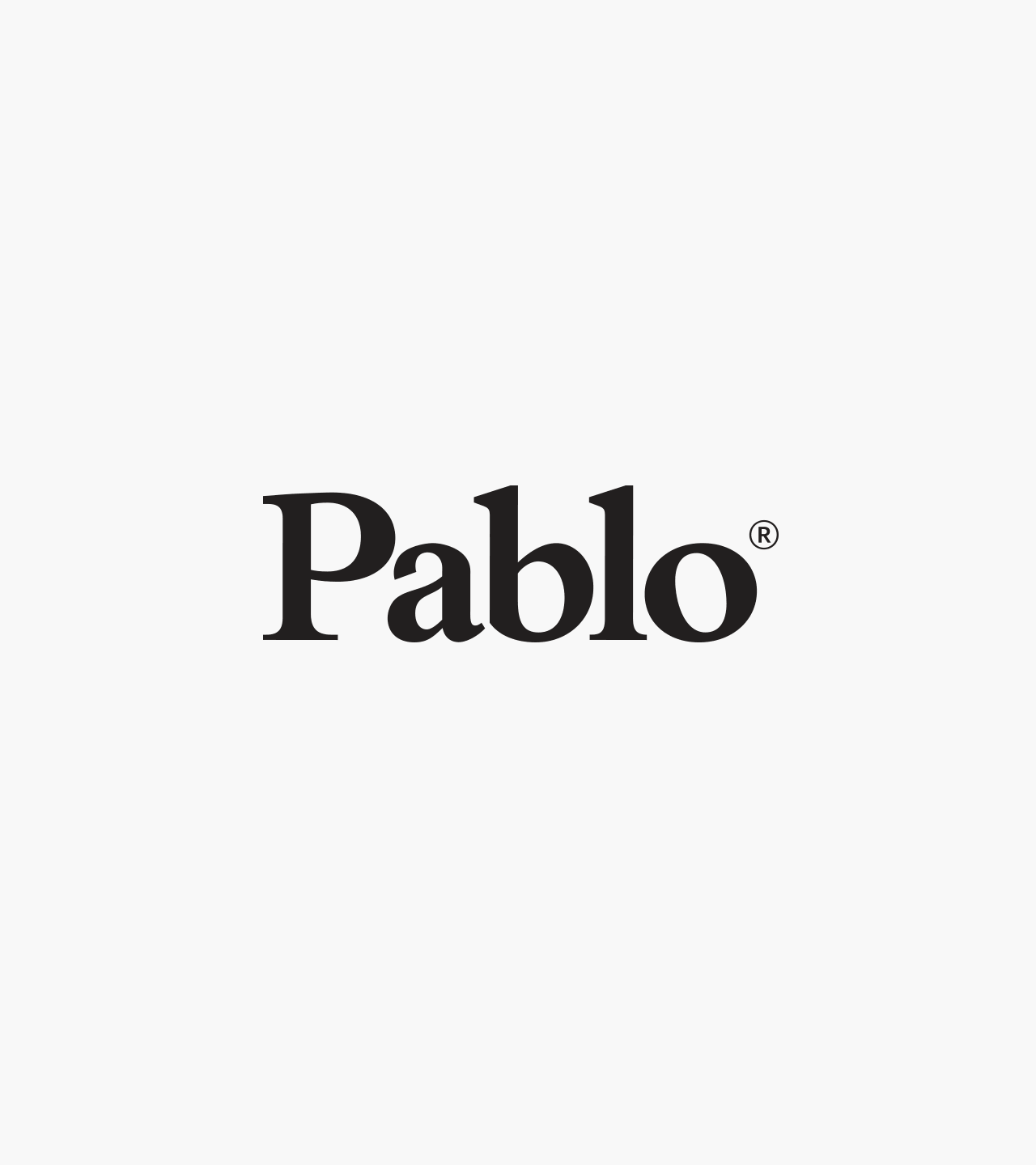 Pablo